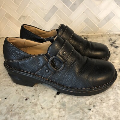 sandhills shoe stores