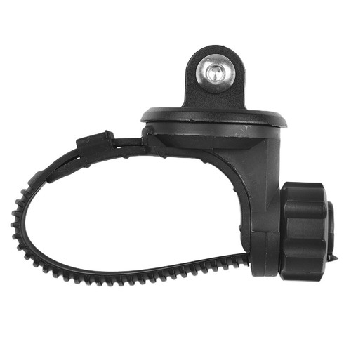 Strada Bicicletta Piatto Manubrio Fotocamera Supporto Basamento For-Gopro for