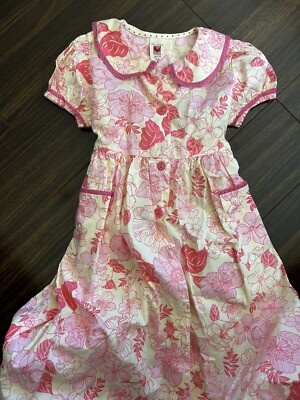 april short sleeve dress Seasalt Cornwall April Short Sleeve Dress
