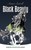 Black Beauty (Dover Children's Evergreen Classics), USED-Very Good, Sewell, Anna