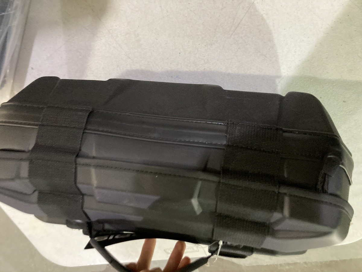 Polaris Snowmobile K-bag 8 Polaris Snowmobile K-bag 8