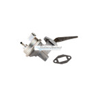 <!--F#f_0-->Fuel Pump for HOLDEN V8 253, 308, 355 HT, HG, HQ, HJ, HX, HZ, WB MONARO, GTS,...<!--F/-->