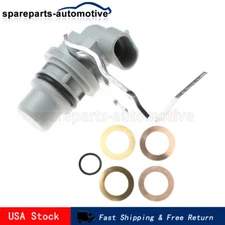 For Ford Powerstroke Diesel Engine Camshaft Position Sensor F7TZ-12K073-B