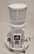 Scientific Air S400, Medical Air Cleaner, Medical UV Air Purifier