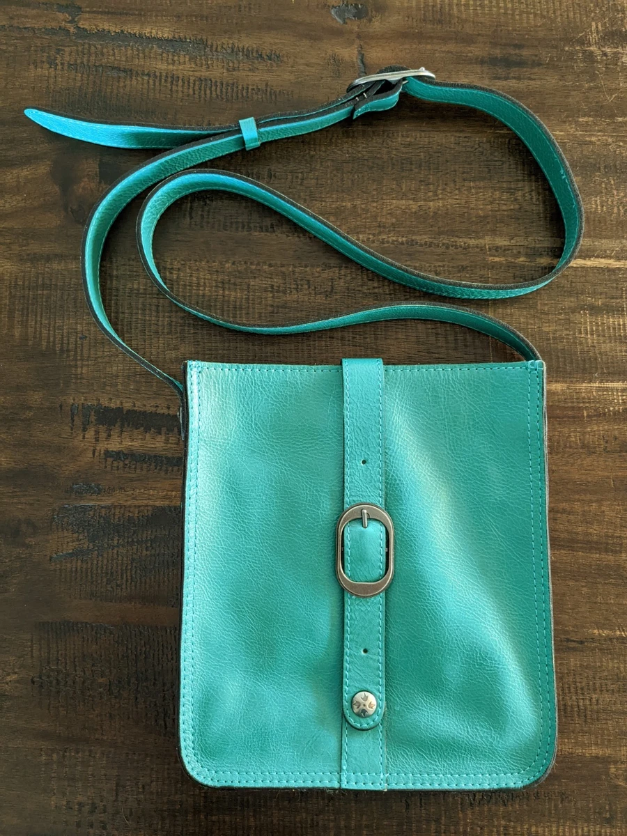 Patricia nash new arrivals sale
