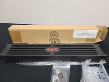 APC 0M-8228 0M8228 SYMMETRA BEZEL KIT - New in Box