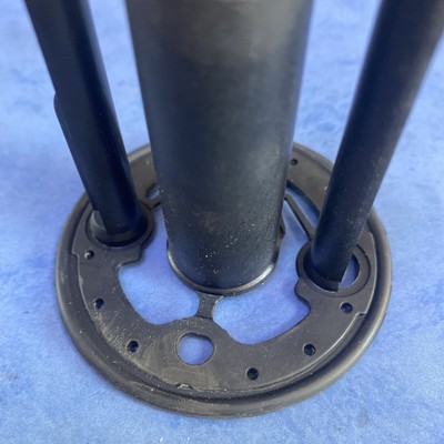 Genuine Ford Galaxy Mk1 Mk2 1.9 Diesel Oil Cooler Seal 1997-2006  