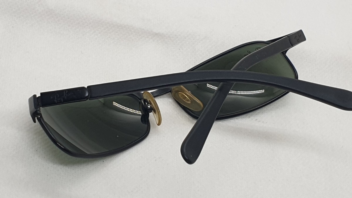 Ray-Ban レイバン サングラス RB3149 イタリア製 Ray-Ban レイバン サングラス RB3149 イタリア製 Ray Ban RB3149