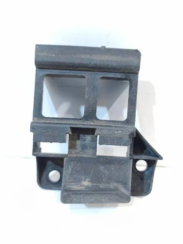 VW CRAFTER Furgon SY Stoßstangenhalter vorne links A9068850163 2.00 33267616