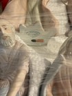 Lefton The Christopher Collection Full 9 Piece Nativity Christmas Set Vtg 1983 — photo 8