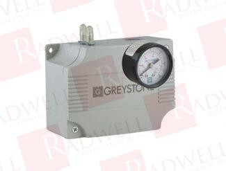 GREYSTONE ETP-9500 / ETP9500 (NEW IN BOX)
