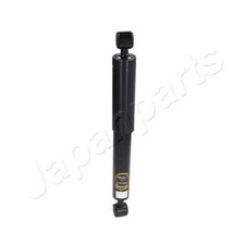 2x Stoßdämpfer 24366163 hinten für Subaru Justy 3 G3X