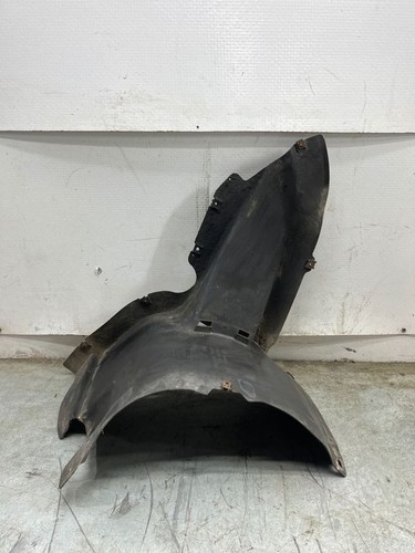 Volkswagen PASSAT B6 2007 Vorne rechts Radlaufschale Radhausverkleidung vorne