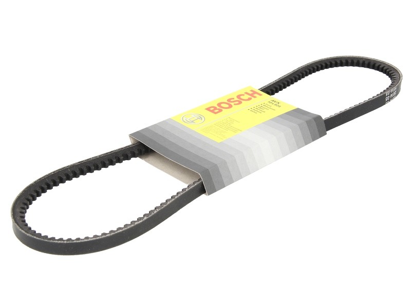 Fits BOSCH 1 987 947 777 V-Belt 1 987 947 777 V-Belt (width 10, length 925) fit