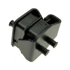 Support moteur Subaru LEGACY