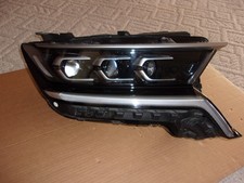 2021 2022 2023 Kia Sorento Right Headlight Led Oem 2021 2022 2023 Kia Sorento Right Headlight Led Oem