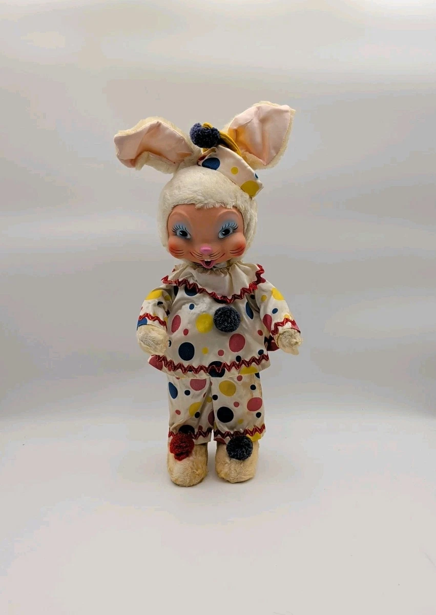 GUND Medium (14-24 in) Size Vintage Stuffed Animals for sale | eBay