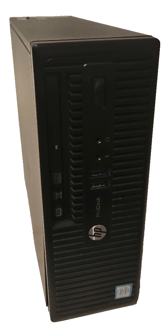 CPU Intel Core i7-6700 3.40GHz 6個セット PC Desktops HDD + SSD & All-In-One Computers for sale | eBay