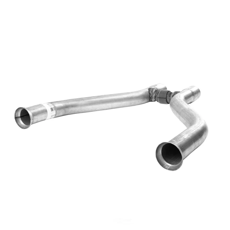 Tubo de escape-GT AP 93134 para Ford Mustang 2011 5,0 L-V8 Foto 3 de 3