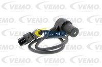 Vemo V10-72-1124 Impulsgeber, Kurbelwelle FüR Skoda