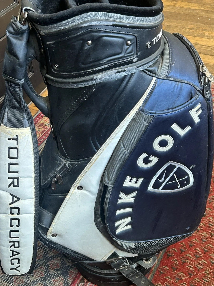 Nike Tour Golf Bags for sale | eBay