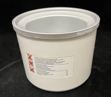 Krups Model 337 Ice Cream Maker FREEZER BOWL ONLY