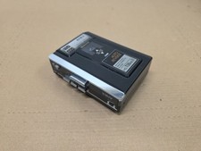 AIWA HS-T06 MKII Walkman Cassette Player AM/FM - Tested