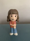 Funko Mystery Mini Stranger Things Joyce Byers Figure Series 2
