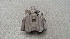 Bremssattel Hinten Rechts Audi A4 Avant 2.5 TDI 8E/8H/QB6 12 Monate Garantie