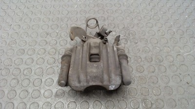 Bremssattel Hinten Rechts Audi A4 Avant 2.5 TDI 8E/8H/QB6 12 Monate Garantie