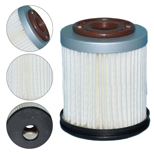 Fuel Filter with High Compatibility Fitment for Diesel Engines R11T R11S - Picture 3 of 9