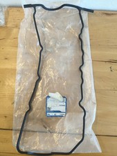Joints Toyota AVENSIS
