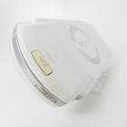 Foto 11 di 16