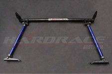 Hardrace Front Traction Bar For Honda Civic Eg Ek New Version 1 Hr-7214 Hardrace Front Traction Bar For Honda Civic Eg Ek New Version 1 Hr-7214