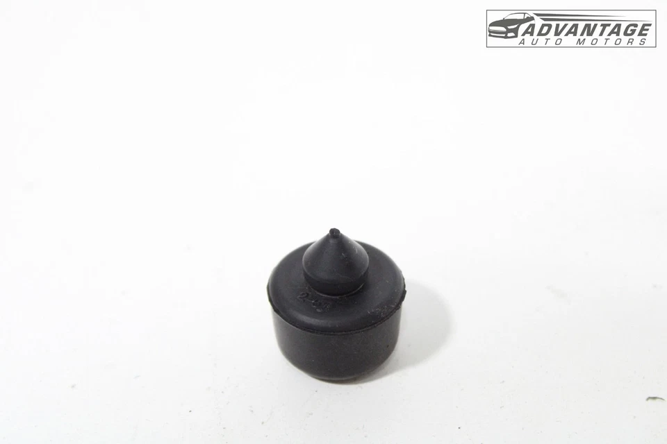 CHRYSLER 300 2011-23 CAPÓ DELANTERO CAPÓ PARACHOQUES TAPÓN TOPE 5054227AA OEM Foto 3 de 4