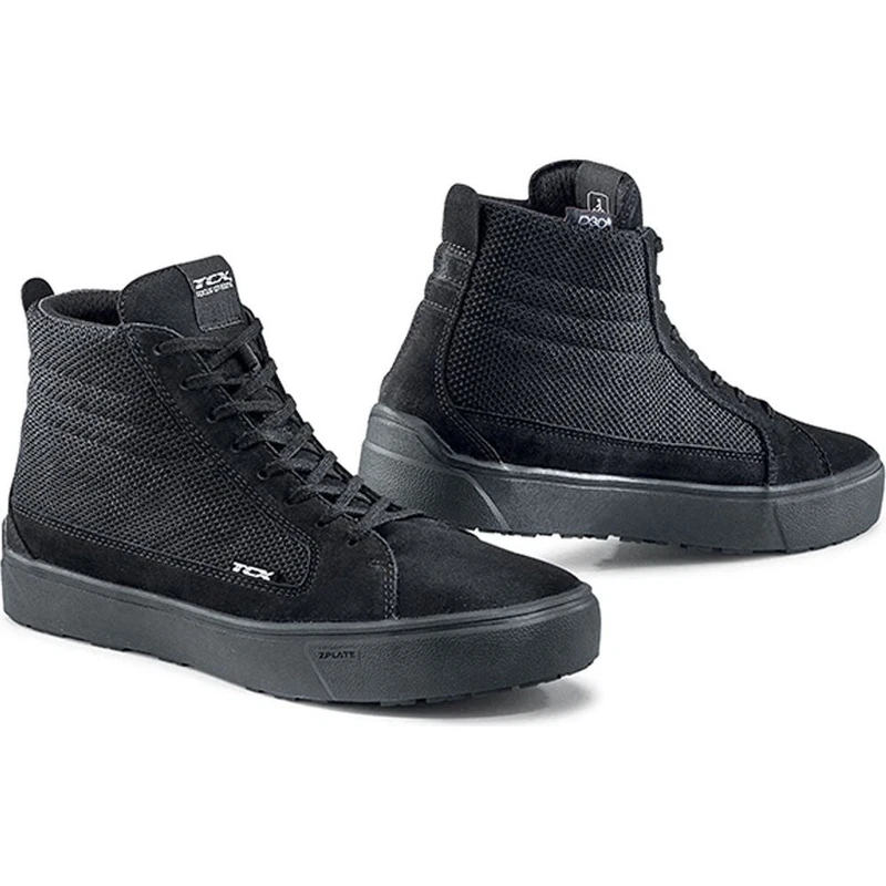 Black, photo 1 of 10