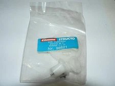 1:12 Carrera Structo 98621 Gearwheels Spur Gear 55 Teeth Sprocket Pieces To DIY