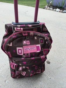 acid wash jansport bag Superbreak Plus - Bogcore Camo Orange Color:Space/Anthracite Grey Flooring Backpack Nike HERITAGE brown Ideal bag for a