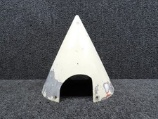 0450073-1 Cessna 152 Two Blade Spinner Dome