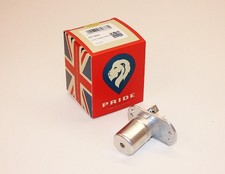 JAGUAR XK140 & XK150 FOOT OPERATED DIP SWITCH  C2639
