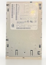 Iomega Zip 250 Internal IDE ATAPI Drive Model Z250ATAPI P/N RMI001039-01