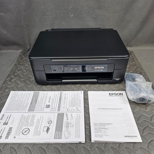 Epson XP-2150 All-in-One Drucker Kopierer Scanner WLAN Smart Mobile App Drucken