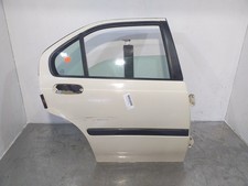 Porte arrière et accessoires Rover 414