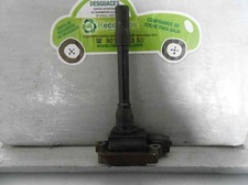 Bobine Mitsubishi MONTERO
