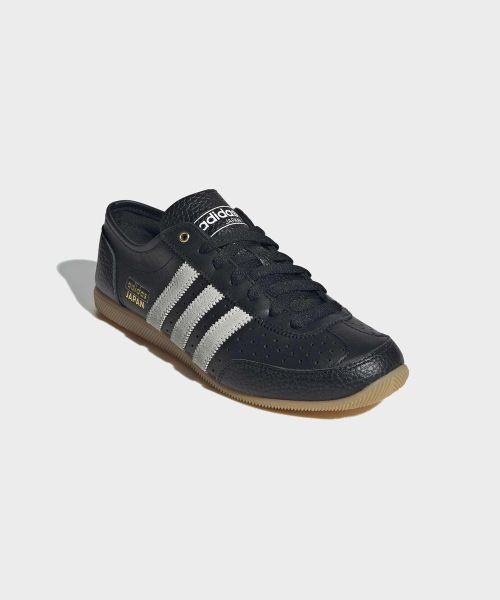 adidas gazelle silver green womens adidas Originals Women's Samba OG "Cow Print"