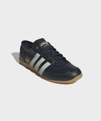 Adidas Japan DECON Men's Fashion Shoes Sneakers JR2075 | eBay