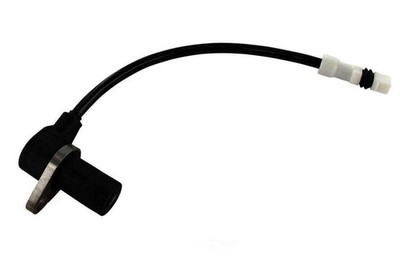 ABS Wheel Speed Sensor-Targa VEMO V45-72-0012 fits 94-98 Porsche 911