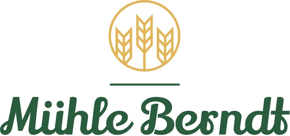 25kg Hühnerfutter GVO-frei Geflügelkörnerfutter  Nutzgeflügel  €,82/kg - Bild 3 von 4