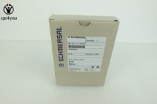 SCHMERSAL PROTECT SRB301MC-24V (101190684)