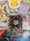 Bulbasaur 133/132 - Mega Evolutions NM